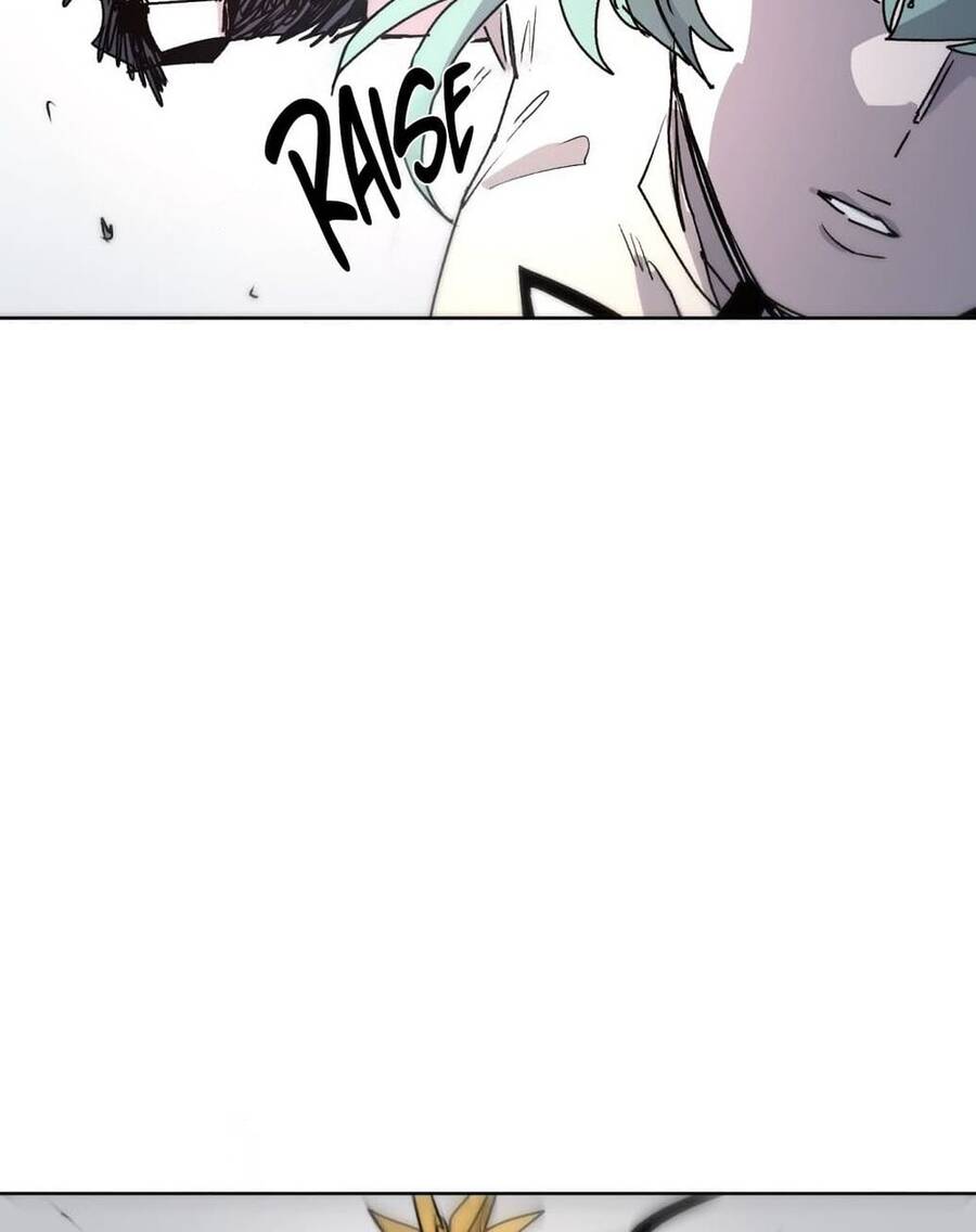 Kỵ Sĩ Báo Thù Chap 23 - Next Chap 24