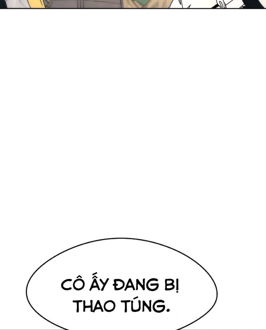 Kỵ Sĩ Báo Thù Chap 23 - Next Chap 24