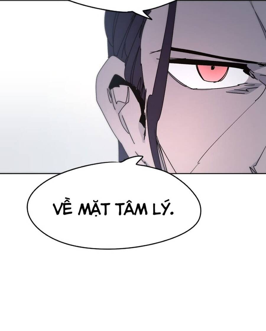 Kỵ Sĩ Báo Thù Chap 23 - Next Chap 24