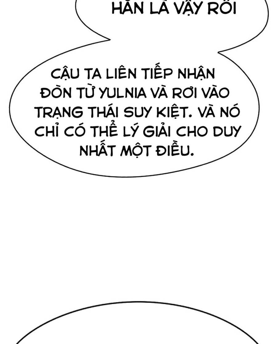 Kỵ Sĩ Báo Thù Chap 23 - Next Chap 24