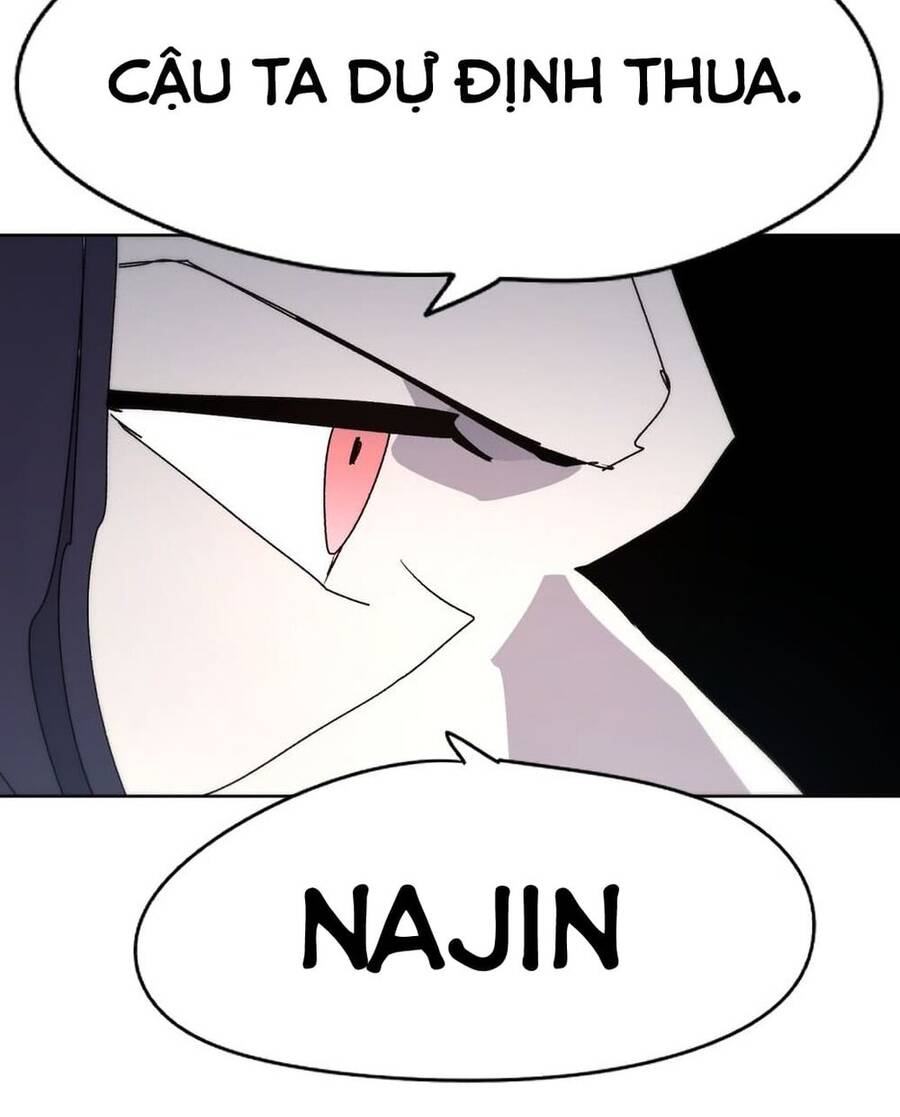 Kỵ Sĩ Báo Thù Chap 23 - Next Chap 24