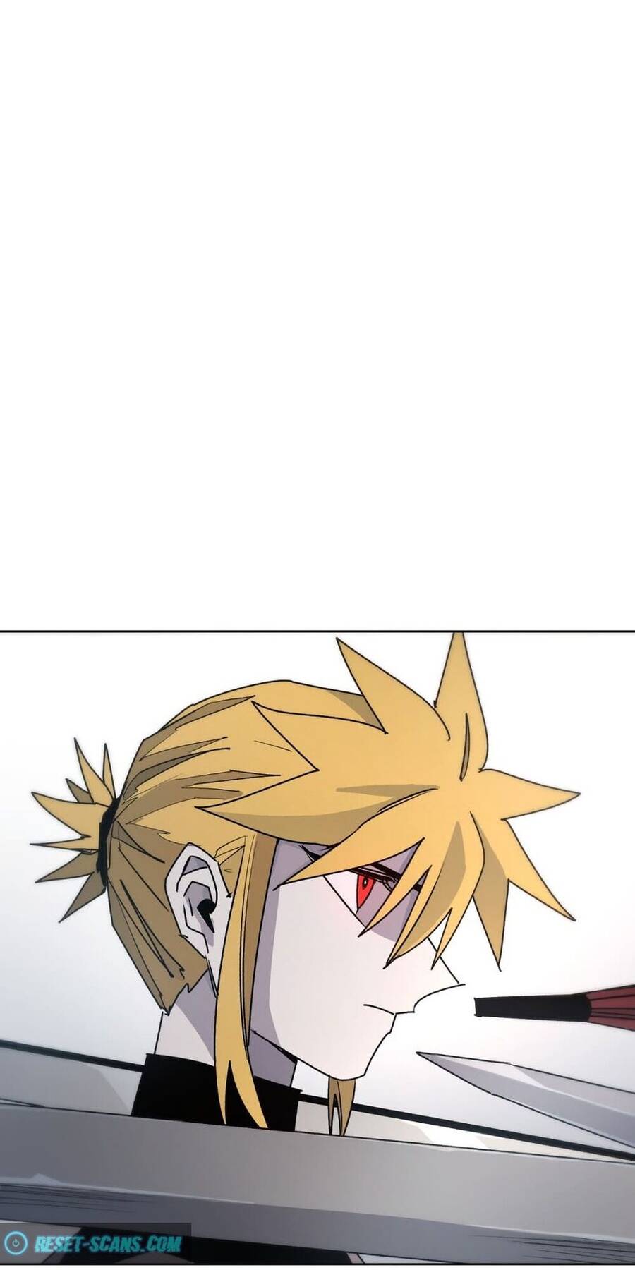 Kỵ Sĩ Báo Thù Chap 23 - Next Chap 24