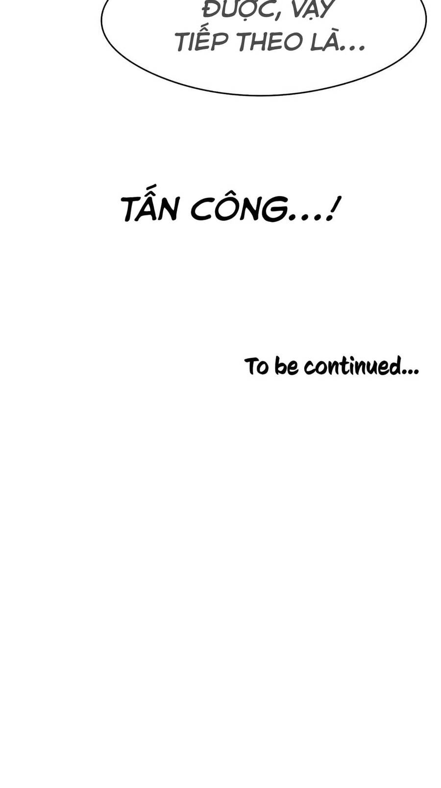Kỵ Sĩ Báo Thù Chap 23 - Next Chap 24