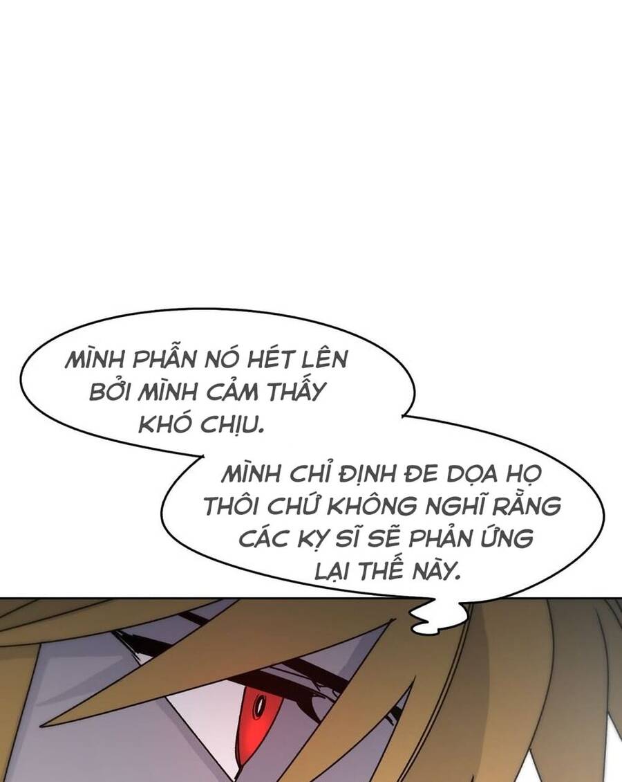 Kỵ Sĩ Báo Thù Chap 23 - Next Chap 24