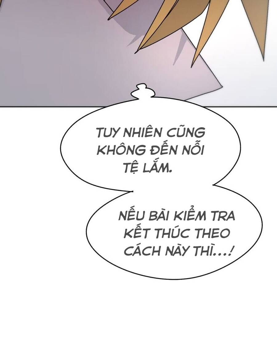 Kỵ Sĩ Báo Thù Chap 23 - Next Chap 24