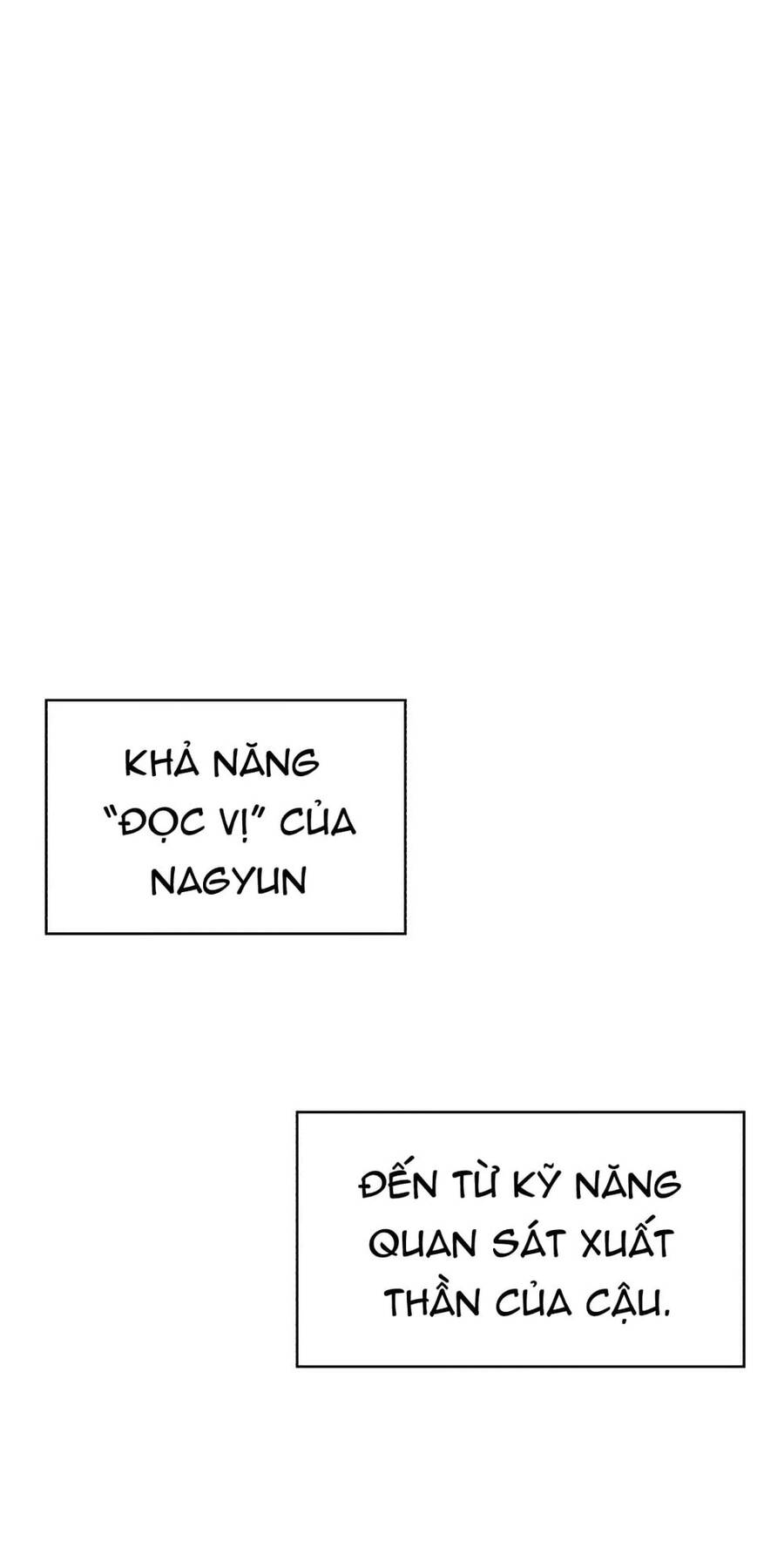 Kỵ Sĩ Báo Thù Chap 24 - Next Chap 25