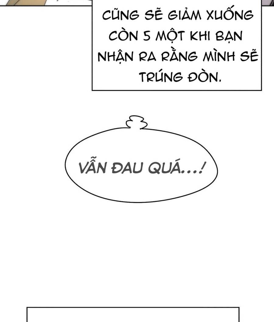 Kỵ Sĩ Báo Thù Chap 24 - Next Chap 25
