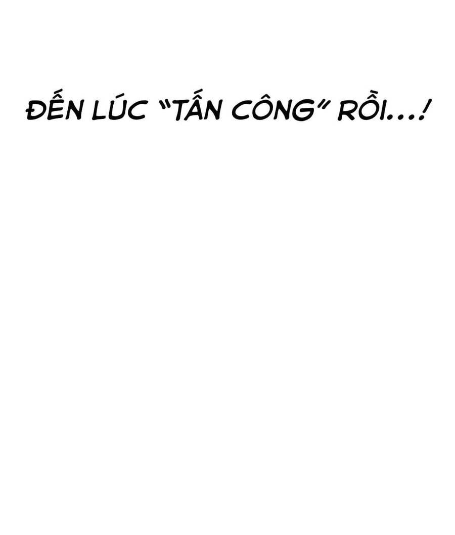 Kỵ Sĩ Báo Thù Chap 24 - Next Chap 25