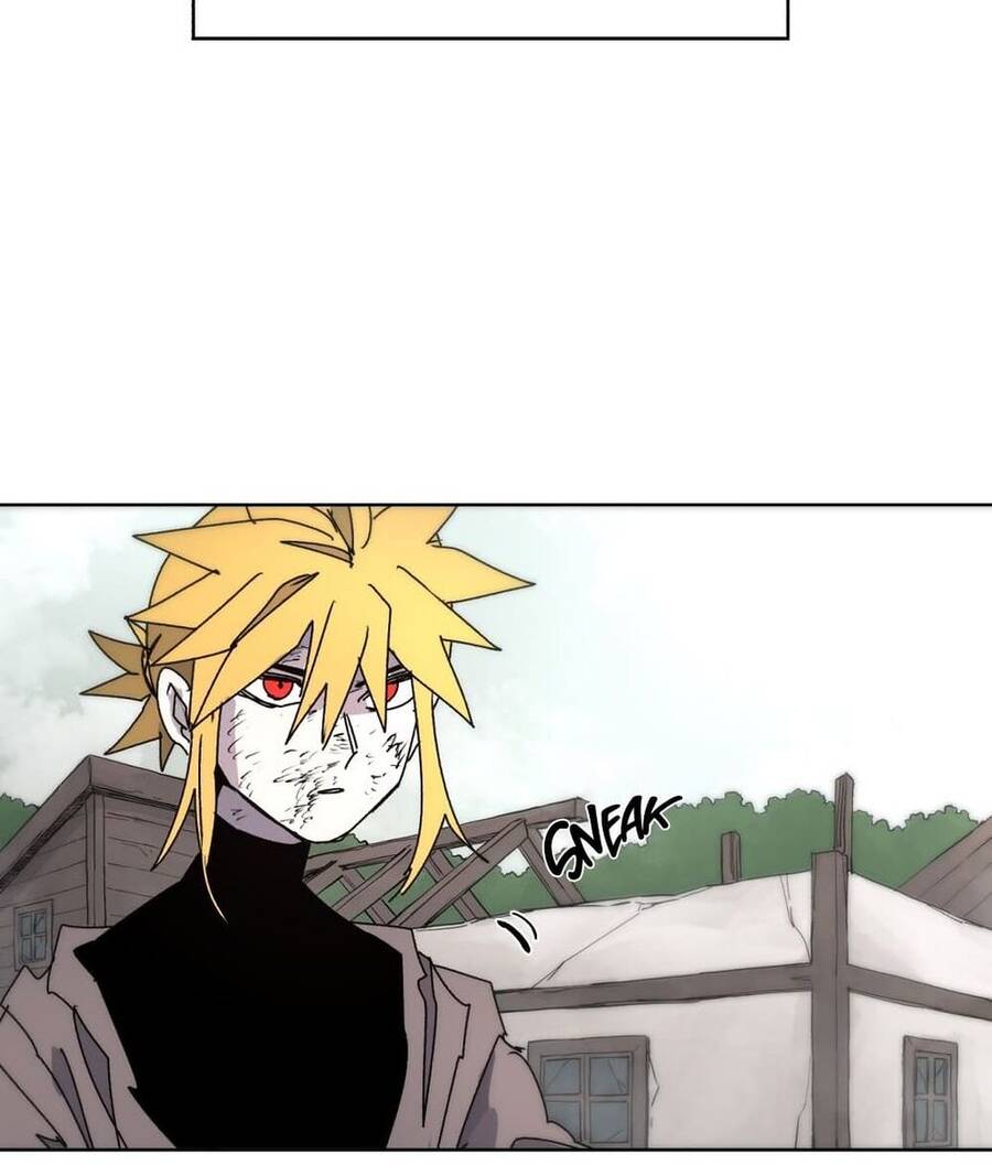 Kỵ Sĩ Báo Thù Chap 24 - Next Chap 25