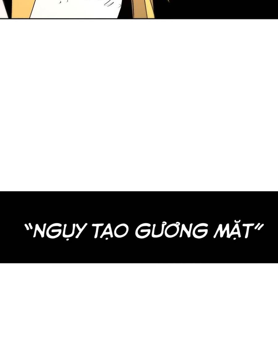 Kỵ Sĩ Báo Thù Chap 24 - Next Chap 25