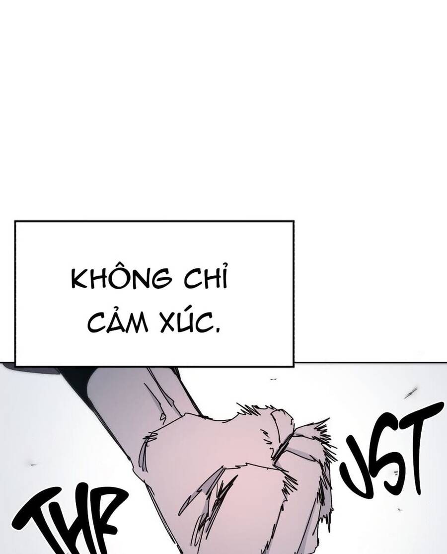 Kỵ Sĩ Báo Thù Chap 24 - Next Chap 25