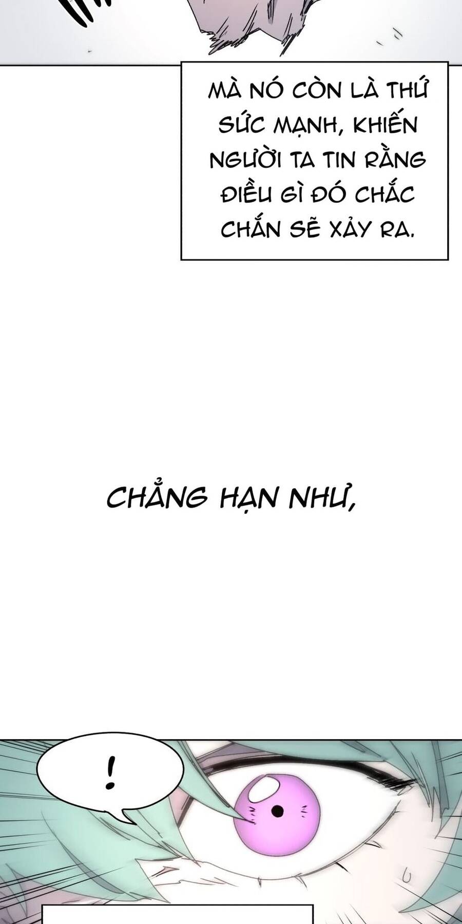 Kỵ Sĩ Báo Thù Chap 24 - Next Chap 25