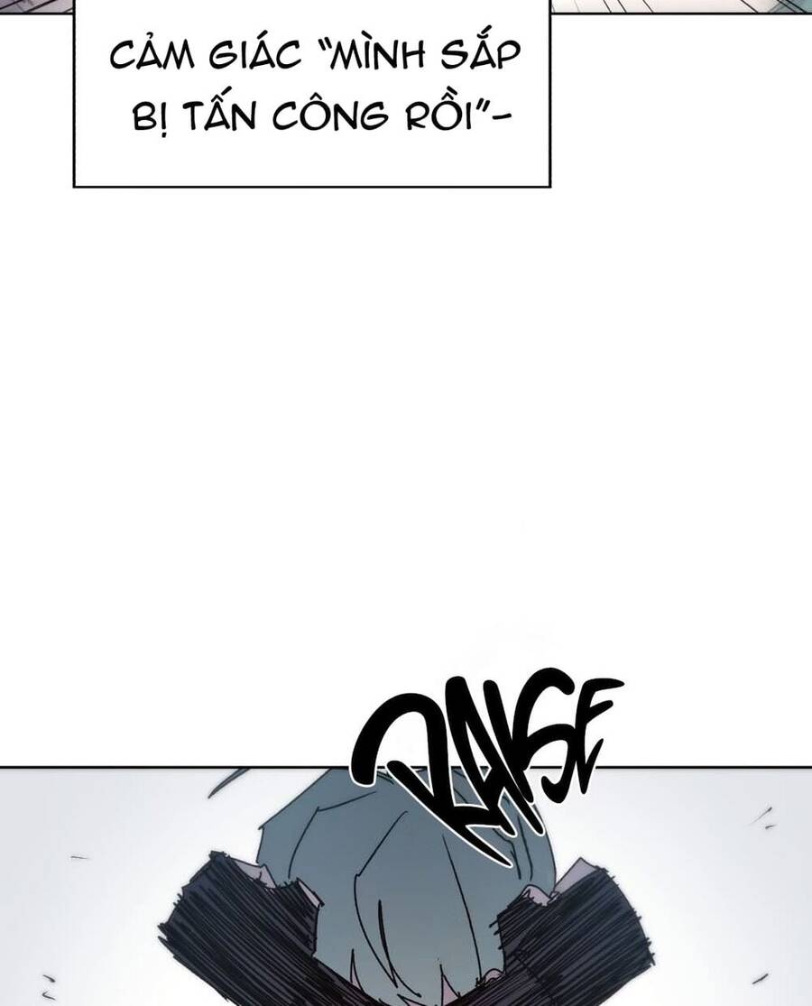 Kỵ Sĩ Báo Thù Chap 24 - Next Chap 25