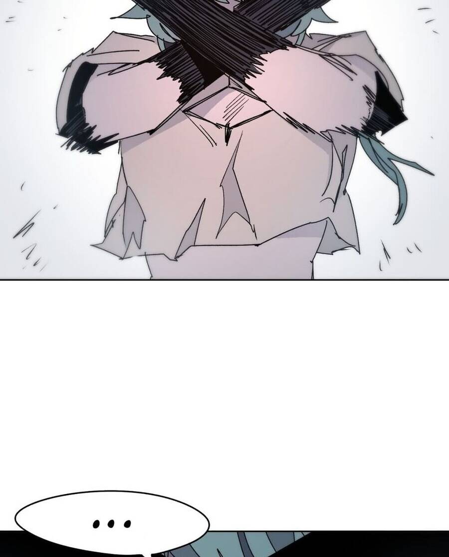 Kỵ Sĩ Báo Thù Chap 24 - Next Chap 25