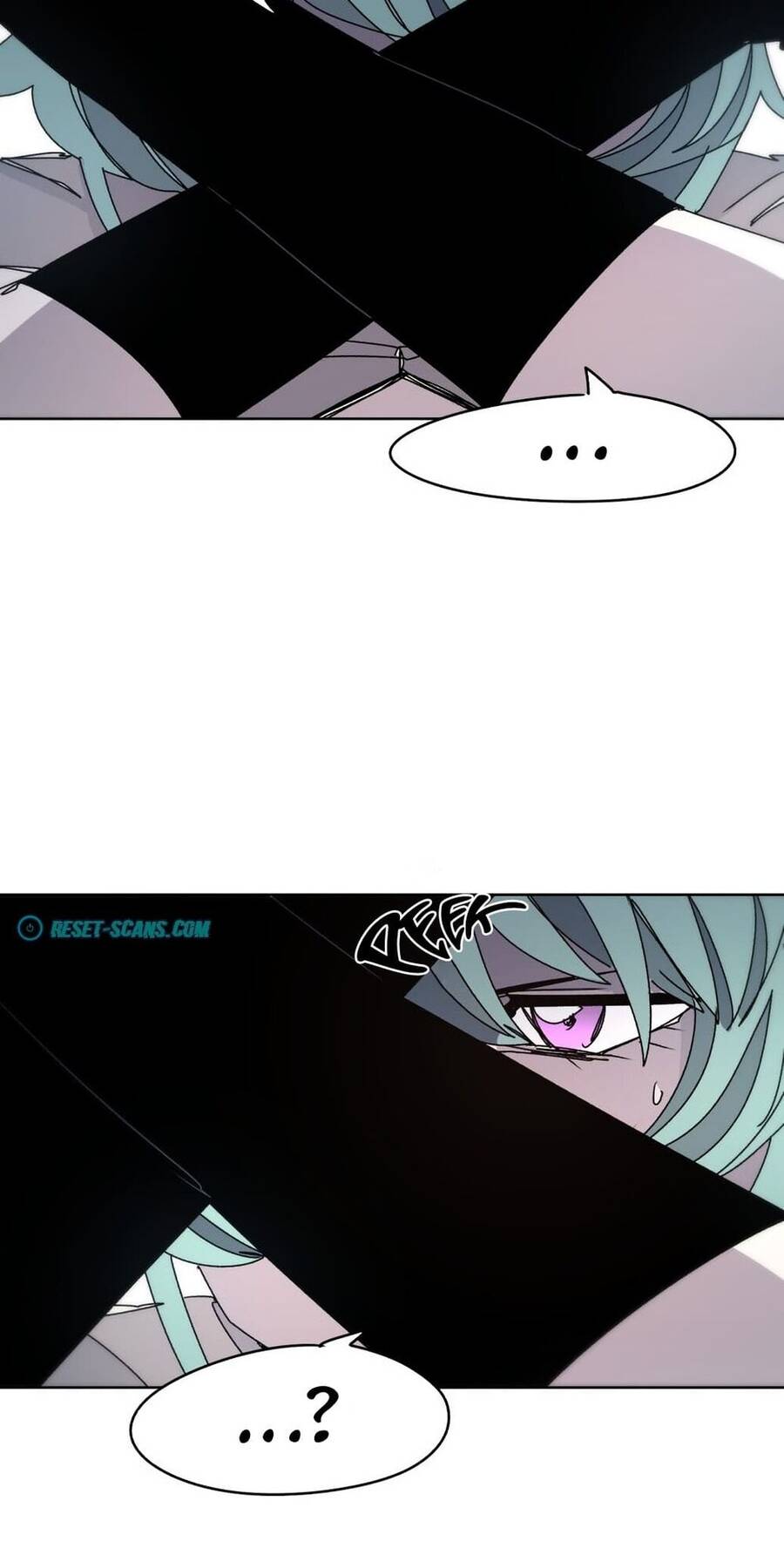Kỵ Sĩ Báo Thù Chap 24 - Next Chap 25
