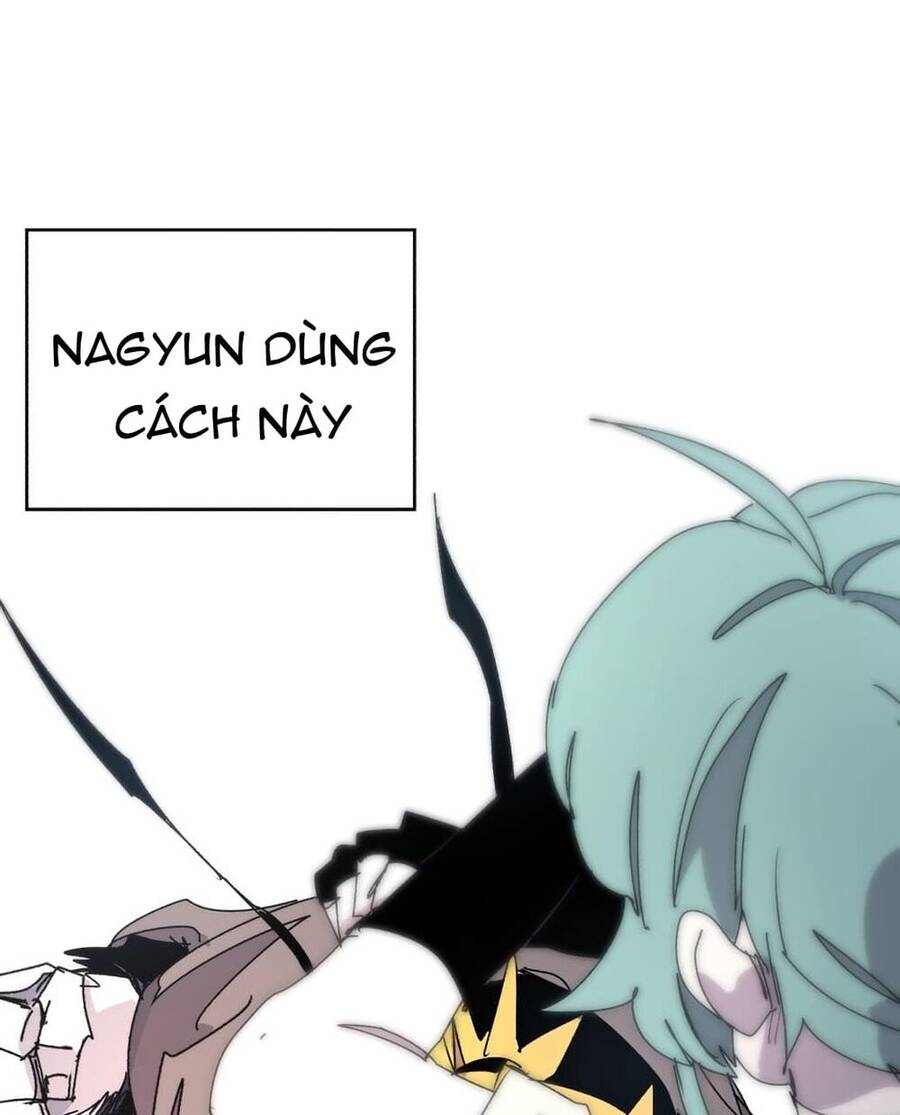 Kỵ Sĩ Báo Thù Chap 24 - Next Chap 25