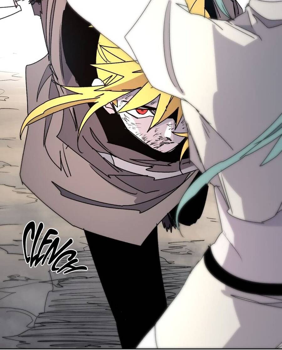 Kỵ Sĩ Báo Thù Chap 24 - Next Chap 25