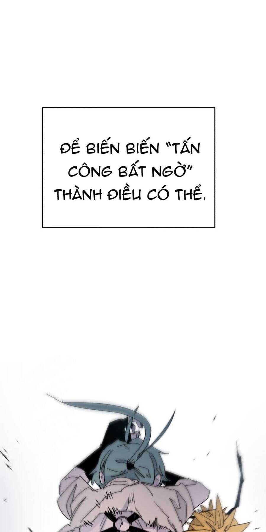 Kỵ Sĩ Báo Thù Chap 24 - Next Chap 25