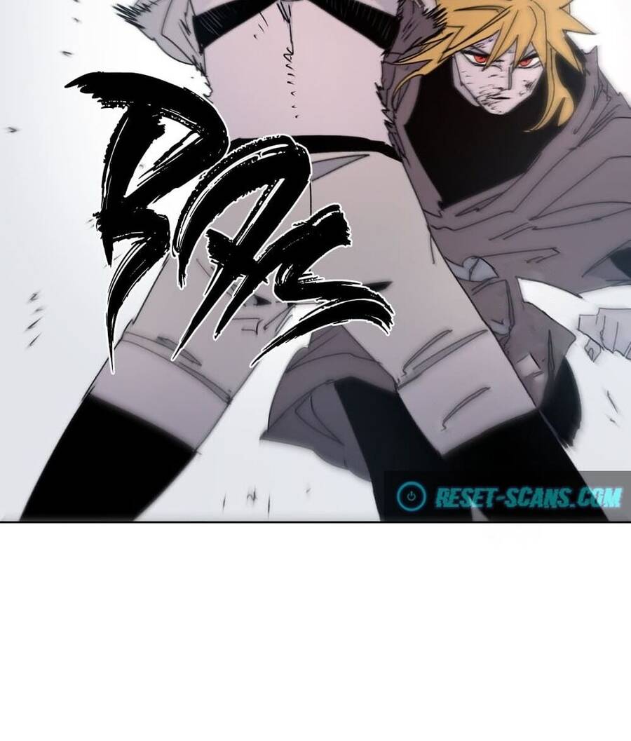 Kỵ Sĩ Báo Thù Chap 24 - Next Chap 25
