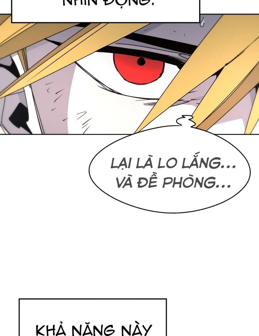 Kỵ Sĩ Báo Thù Chap 24 - Next Chap 25