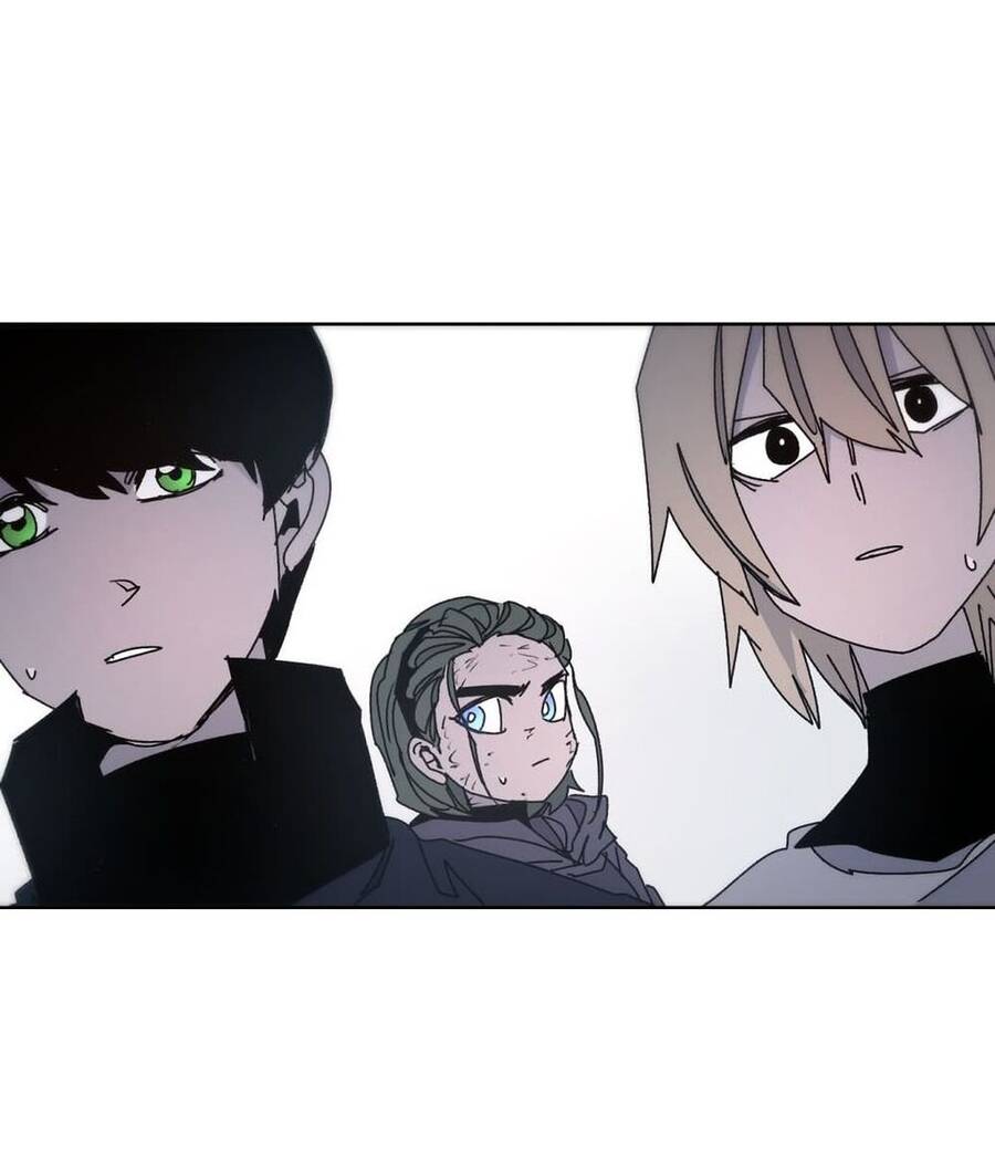 Kỵ Sĩ Báo Thù Chap 24 - Next Chap 25