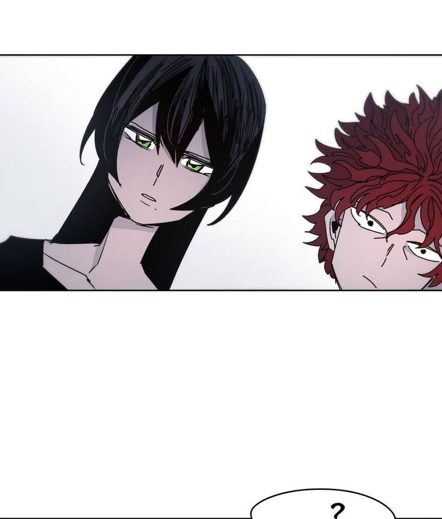 Kỵ Sĩ Báo Thù Chap 24 - Next Chap 25