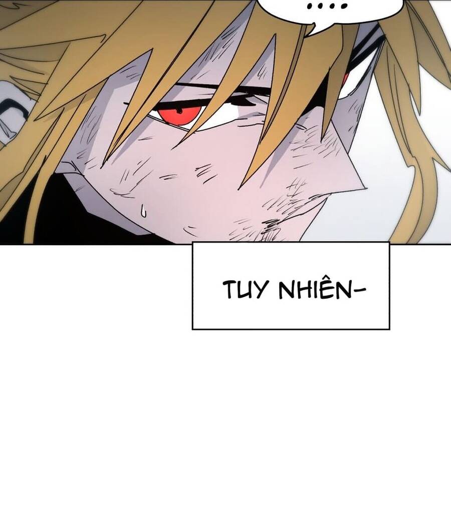 Kỵ Sĩ Báo Thù Chap 24 - Next Chap 25