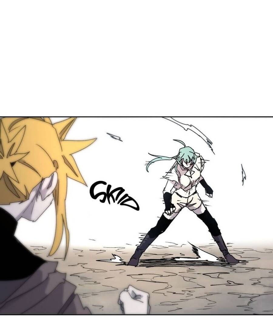 Kỵ Sĩ Báo Thù Chap 24 - Next Chap 25