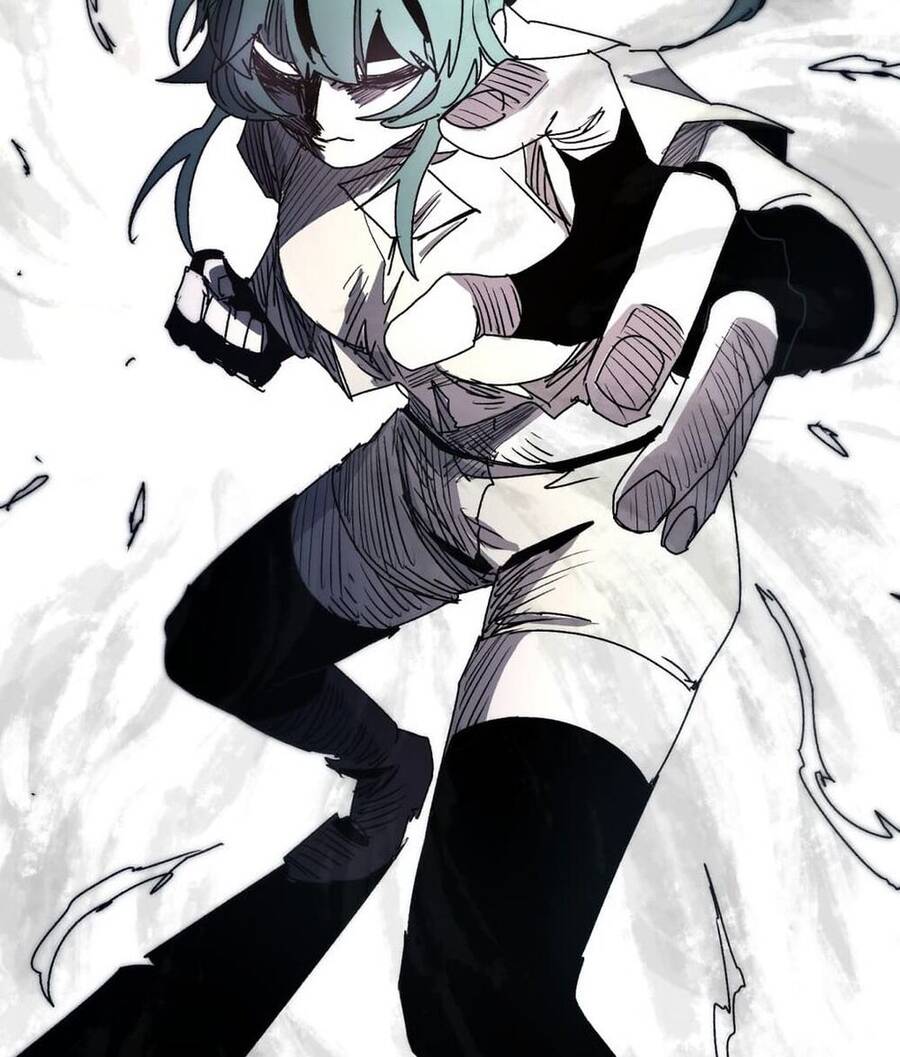 Kỵ Sĩ Báo Thù Chap 24 - Next Chap 25