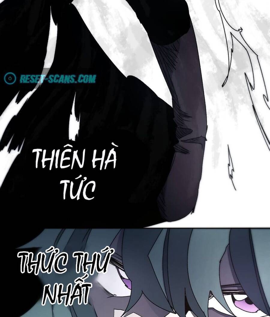 Kỵ Sĩ Báo Thù Chap 24 - Next Chap 25