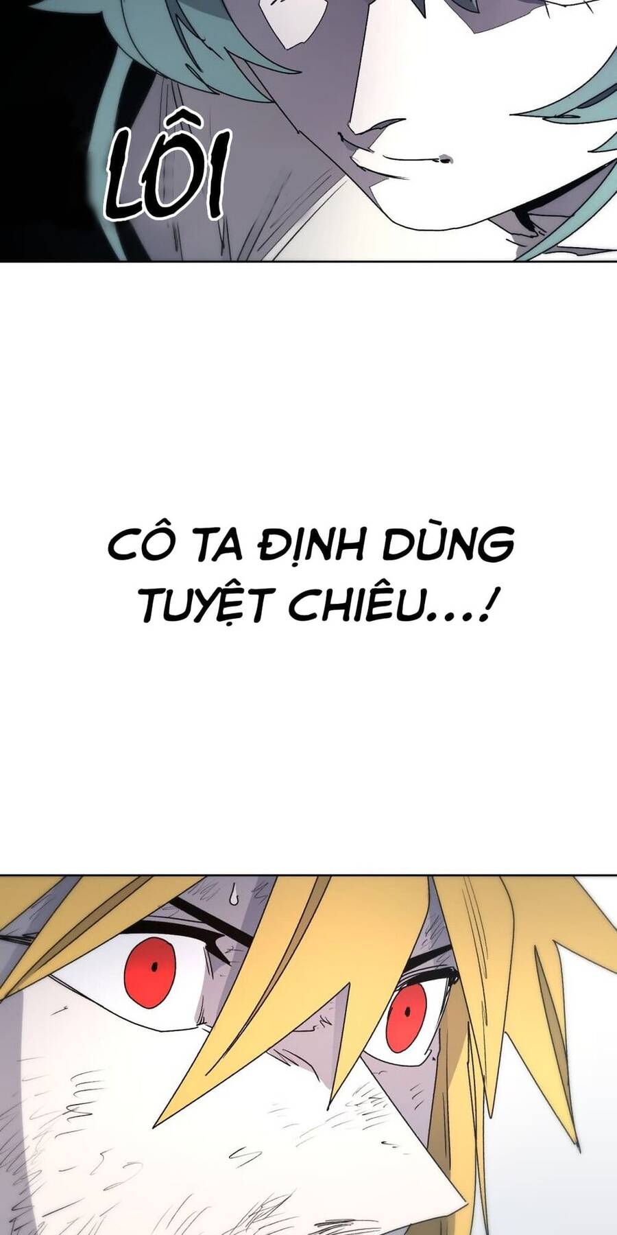 Kỵ Sĩ Báo Thù Chap 24 - Next Chap 25