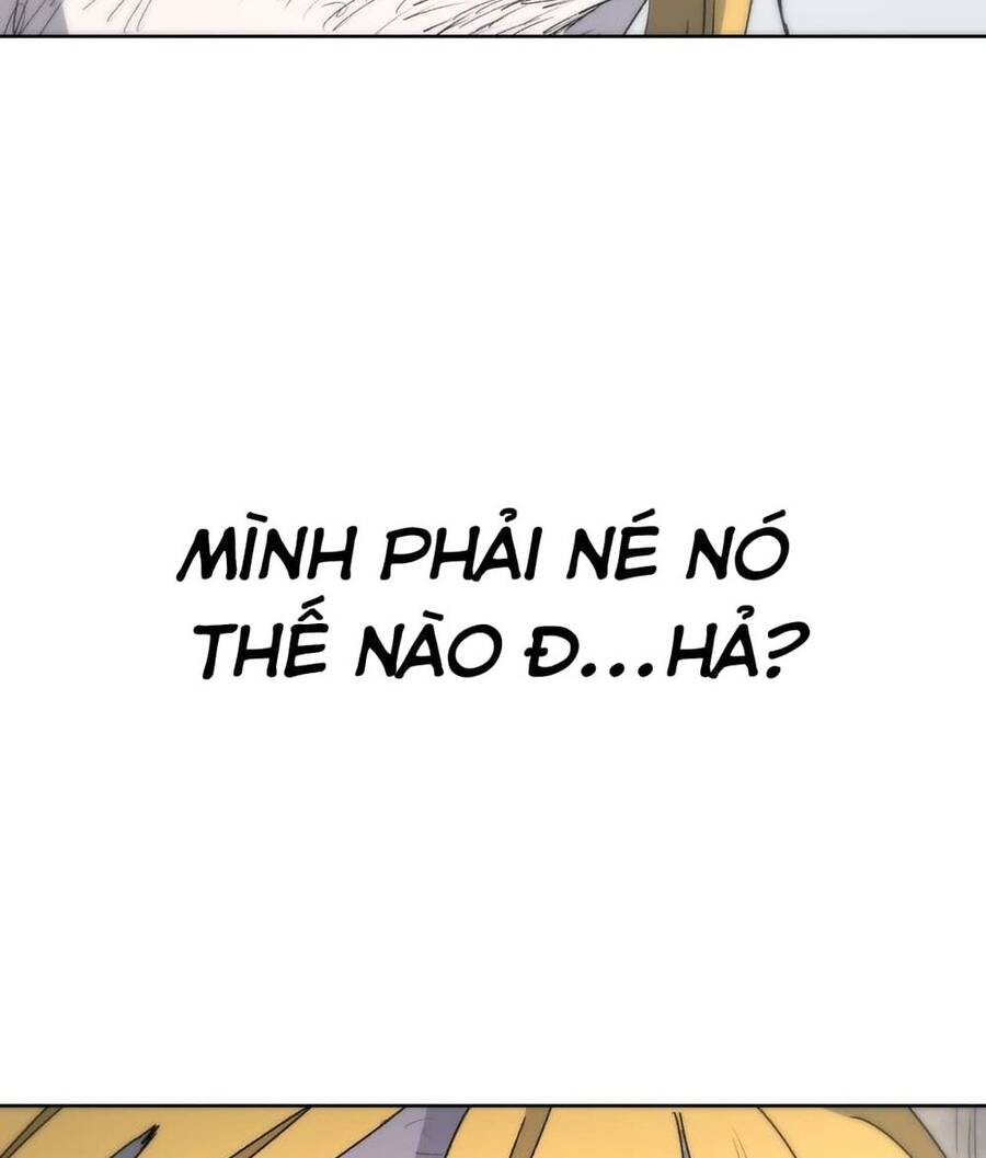 Kỵ Sĩ Báo Thù Chap 24 - Next Chap 25