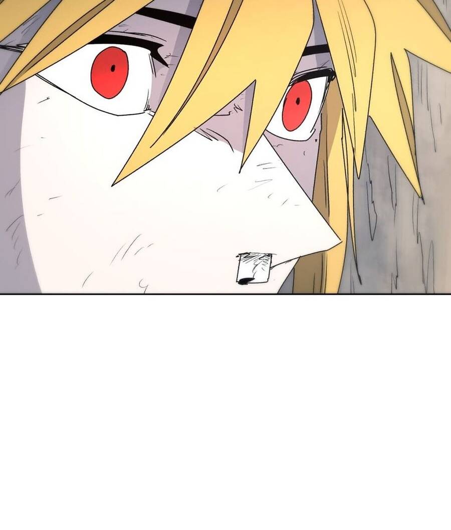 Kỵ Sĩ Báo Thù Chap 24 - Next Chap 25