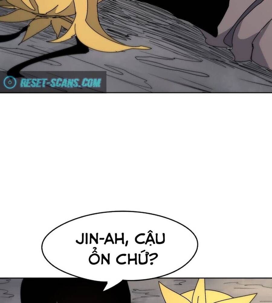 Kỵ Sĩ Báo Thù Chap 24 - Next Chap 25
