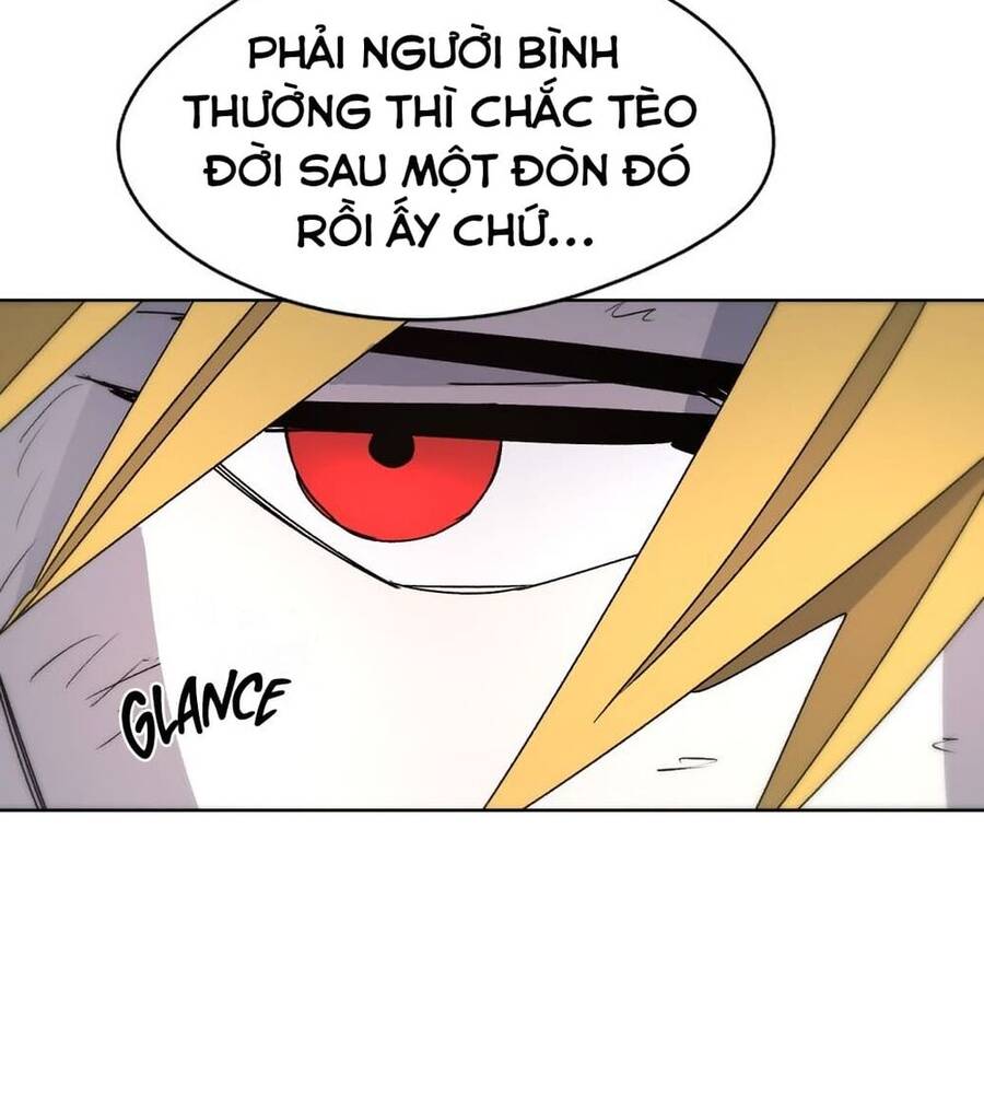Kỵ Sĩ Báo Thù Chap 24 - Next Chap 25