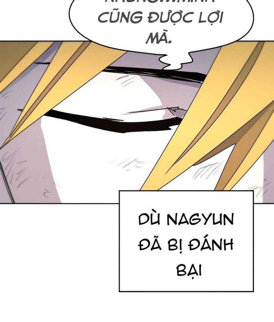 Kỵ Sĩ Báo Thù Chap 24 - Next Chap 25