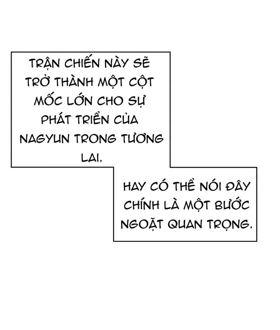 Kỵ Sĩ Báo Thù Chap 24 - Next Chap 25