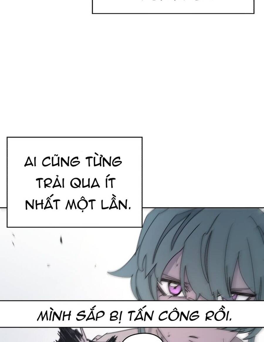 Kỵ Sĩ Báo Thù Chap 24 - Next Chap 25