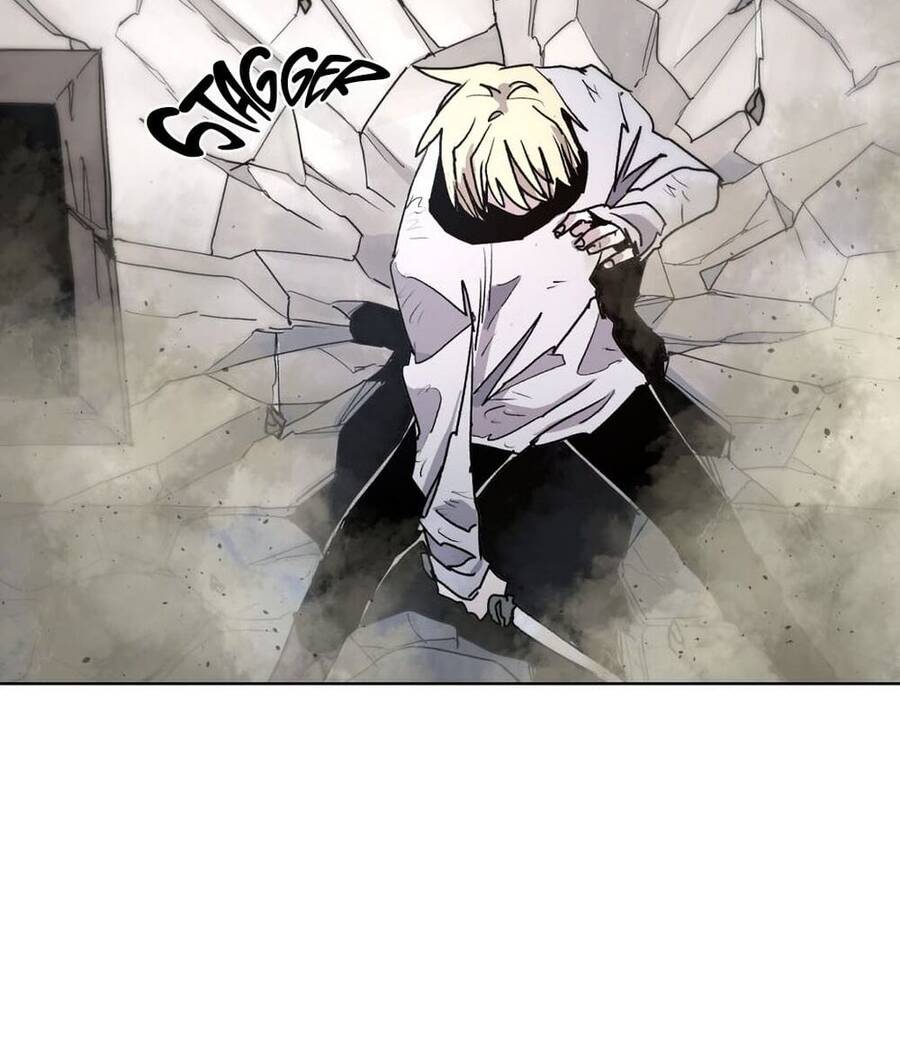 Kỵ Sĩ Báo Thù Chap 24 - Next Chap 25