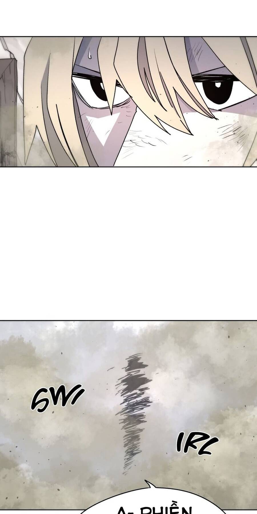 Kỵ Sĩ Báo Thù Chap 24 - Next Chap 25