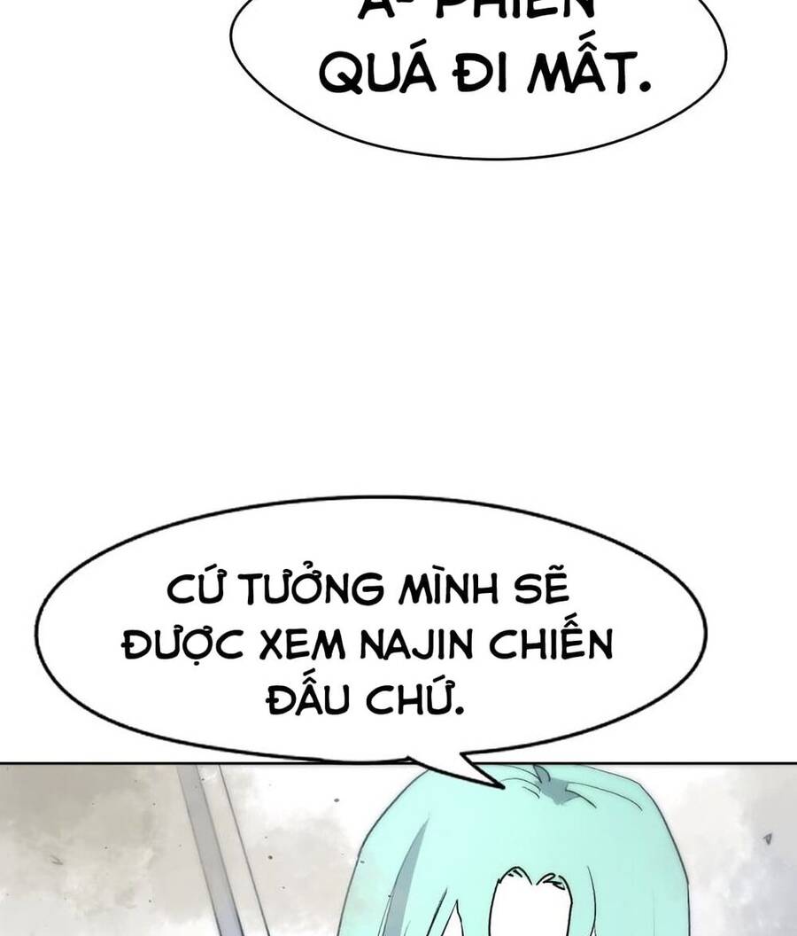 Kỵ Sĩ Báo Thù Chap 24 - Next Chap 25