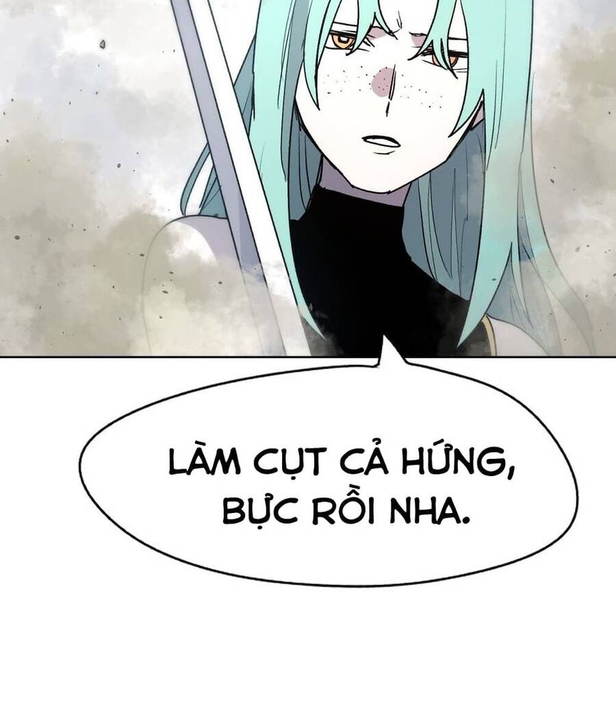 Kỵ Sĩ Báo Thù Chap 24 - Next Chap 25