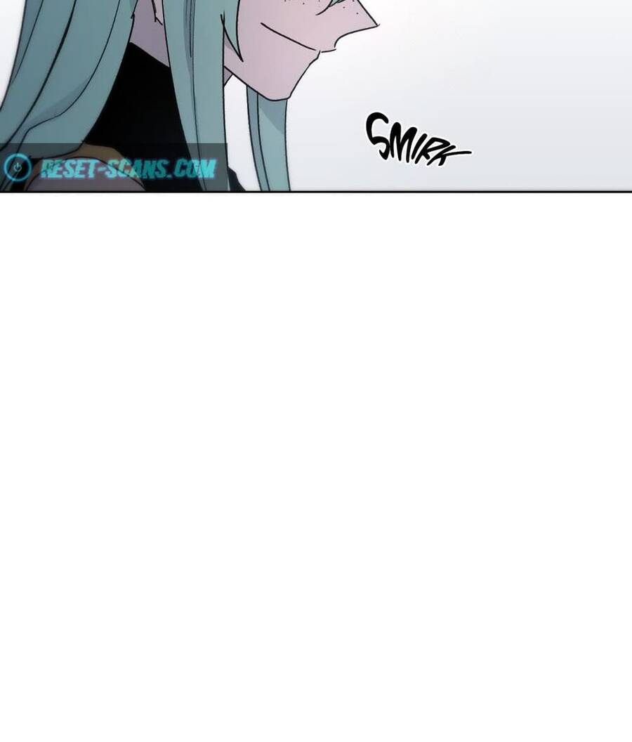 Kỵ Sĩ Báo Thù Chap 24 - Next Chap 25