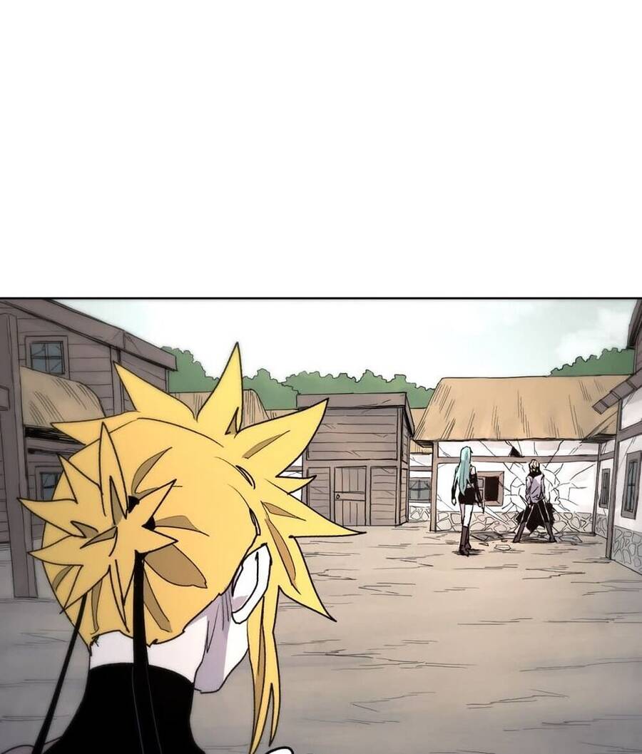 Kỵ Sĩ Báo Thù Chap 24 - Next Chap 25