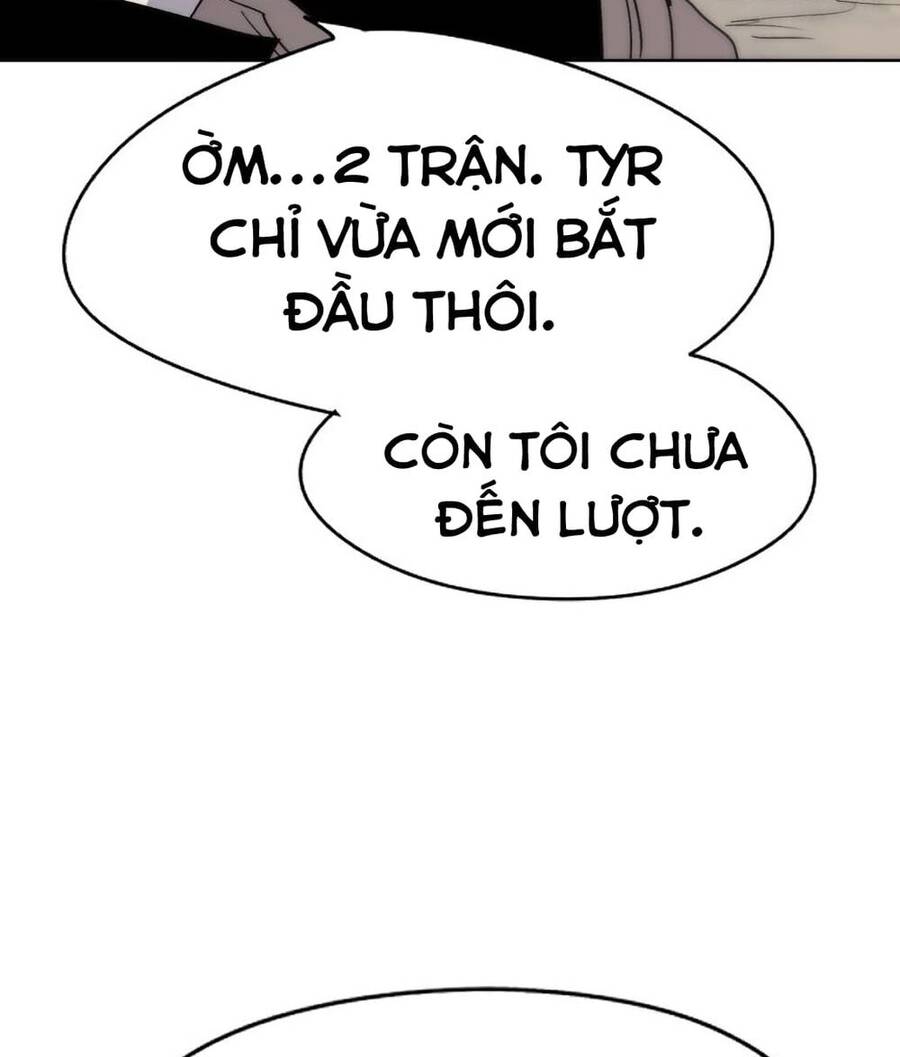 Kỵ Sĩ Báo Thù Chap 24 - Next Chap 25
