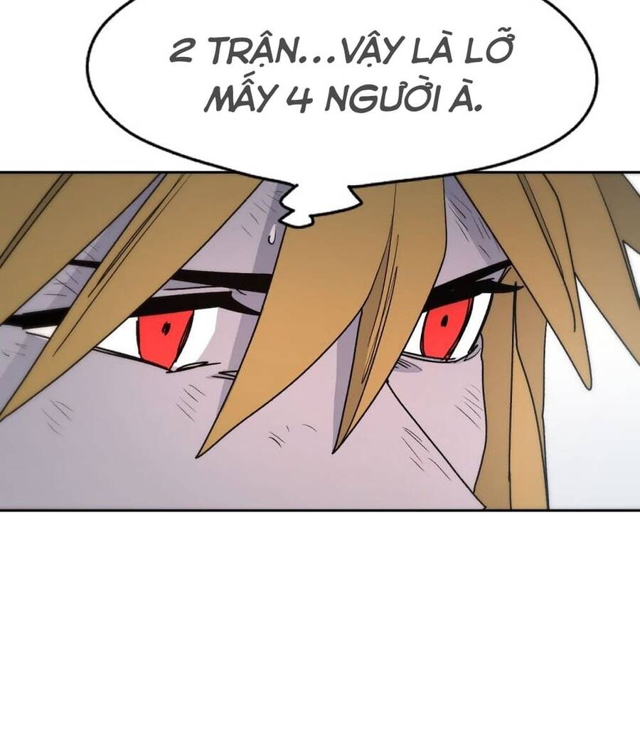 Kỵ Sĩ Báo Thù Chap 24 - Next Chap 25