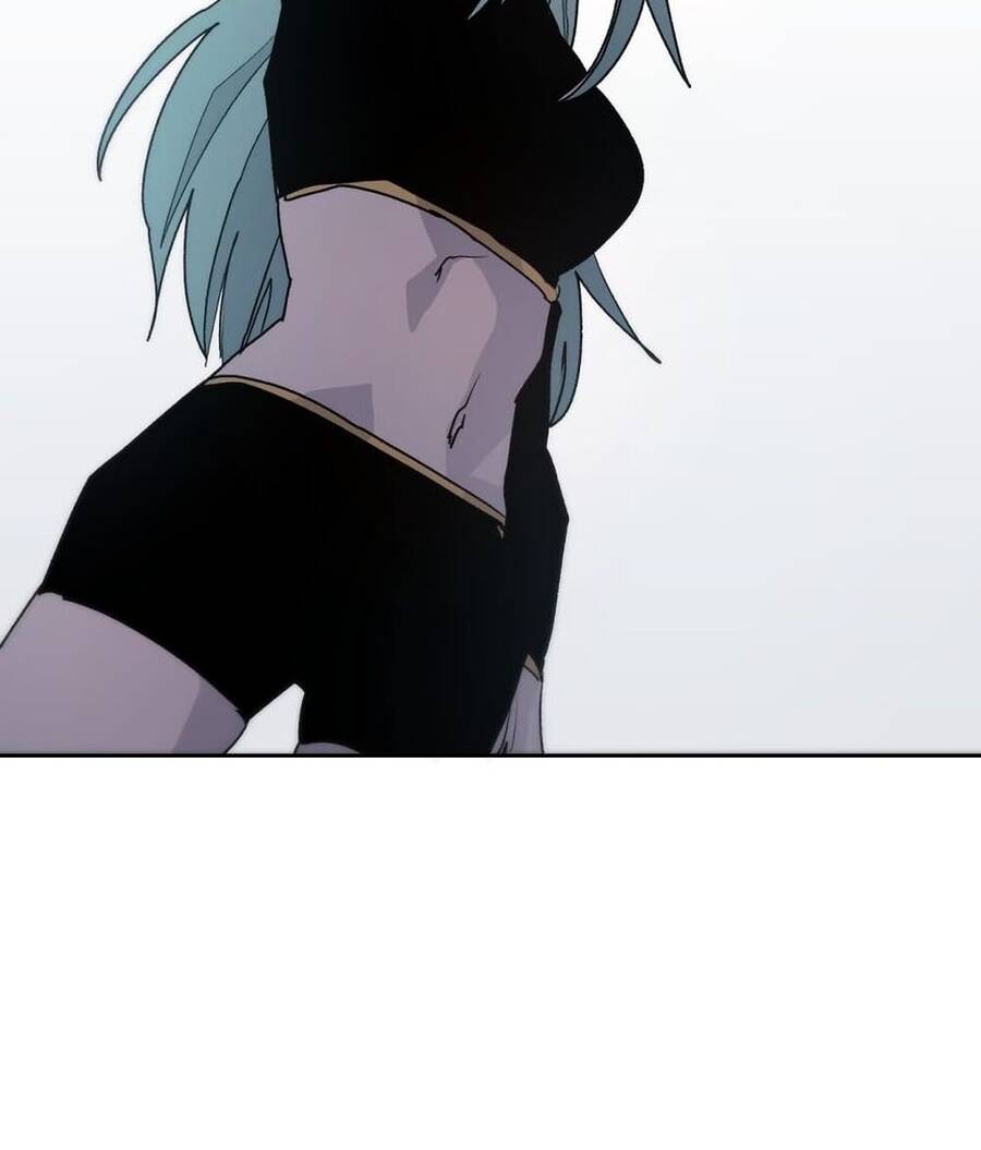 Kỵ Sĩ Báo Thù Chap 24 - Next Chap 25