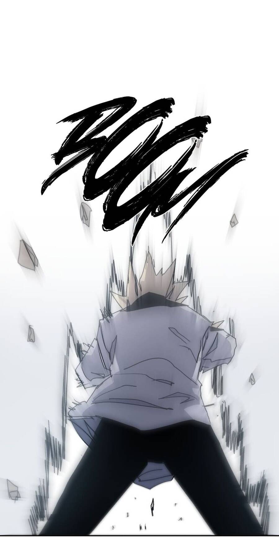 Kỵ Sĩ Báo Thù Chap 24 - Next Chap 25