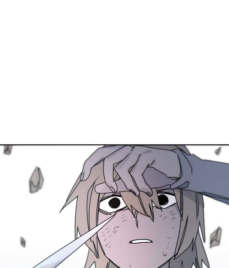 Kỵ Sĩ Báo Thù Chap 24 - Next Chap 25