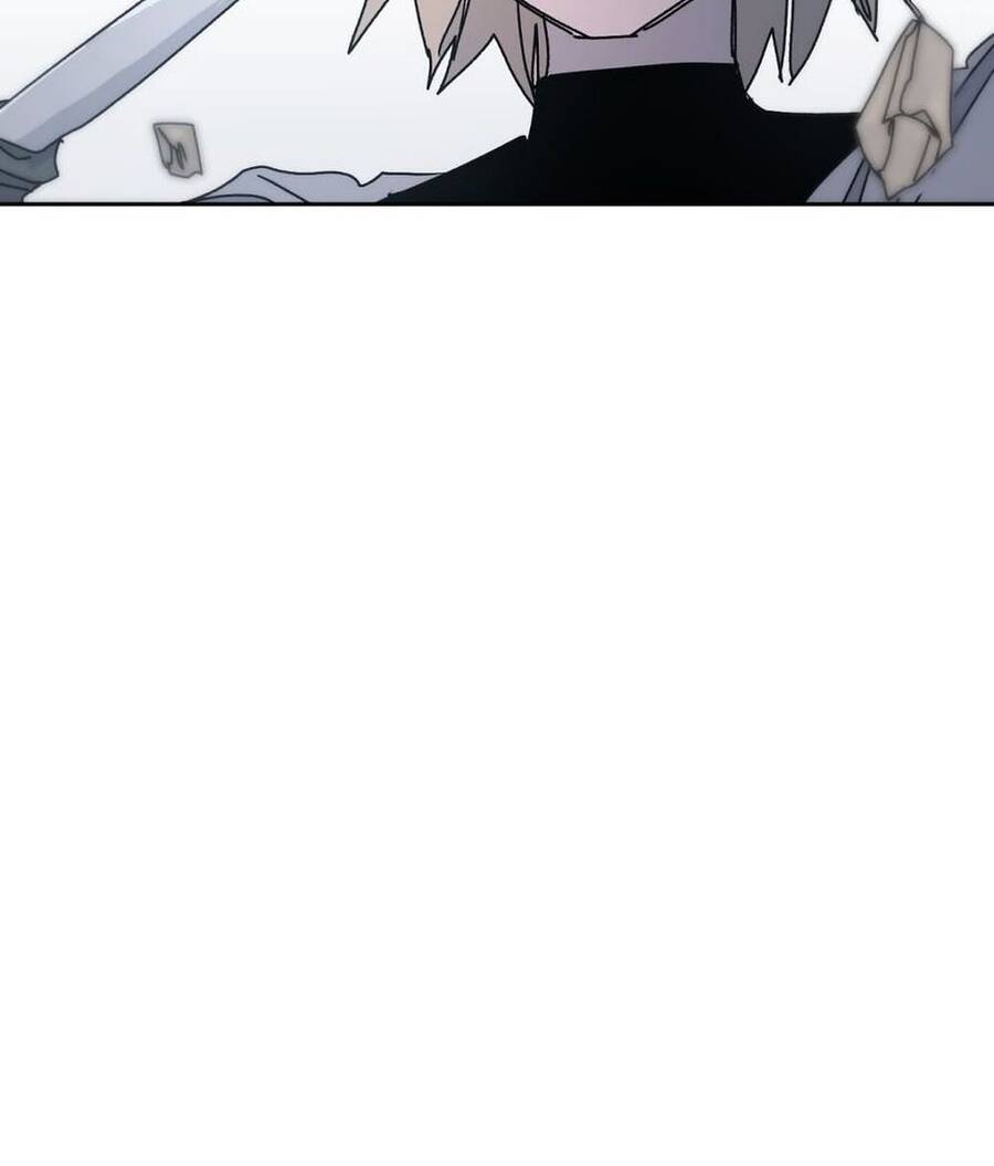 Kỵ Sĩ Báo Thù Chap 24 - Next Chap 25